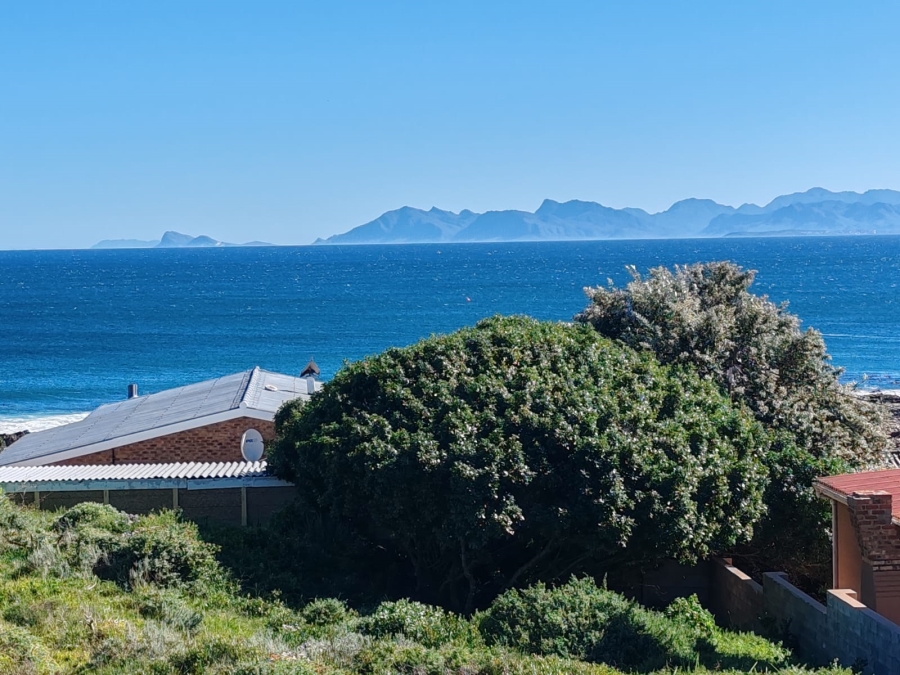 3 Bedroom Property for Sale in De Kelders Western Cape